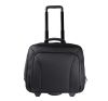 maleta trolley businness negro vista1