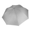 paraguas de aluminio automático silver vista1