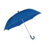 paraguas niños royal blue vista1