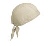 cap bandana - bandana unisex sand vista2