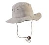 baroudeur - sombrero beige vista2