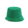 gorro marvin verde vista1