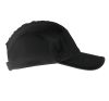 gorra negro vista1