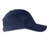 gorra navy vista1