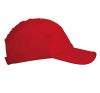 gorra red vista1