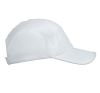 gorra blanco vista1
