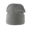 gorro de forro polar grey vista2
