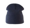 gorro de forro polar navy vista6