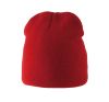 gorro de forro polar red vista6