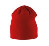 gorro de punto para niños red vista2
