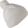 gorro con forro polar natural vista4