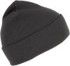 gorro con solapas dark grey vista4