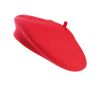 boina vasca red vista2
