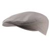 gorra duckbill de verano light grey vista2