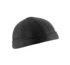 gorro marinero negro vista2