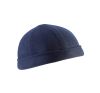 gorro marinero navy vista2