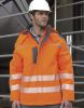 Softshell reflectantes result softshell vista 1