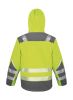Softshell reflectantes result softshell vista 2