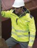 Softshell reflectantes result softshell vista 3