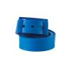 cinturón de color royal blue vista2