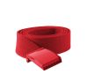 cinturón de poliéster red vista2