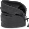 braga de forro polar dark grey vista2