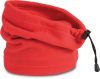 braga de forro polar red vista2