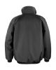 Chaquetas y cazadoras de trabajo result chaqueta hombre work guard sabre pilot jacket vista 1