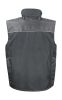 Chalecos de trabajo result chaleco vostex work guard vista 1