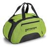 Bolsas deporte fit de poliéster vista 1