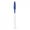 Bolígrafos básicos corvina azul vista 1