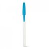 Bolígrafos básicos corvina azul claro vista 1
