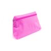 neceser britney fucsia vista1