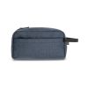 repurpose bag. neceser azul vista5