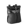 rover backpack . mochila rover negro vista14