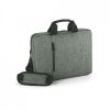 shades laptop. carpeta para portátil de 14 gris vista1
