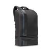 dynamic backpack ii. mochila 2 en 1 dynamic ii  vista1