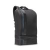 dynamic backpack ii. mochila 2 en 1 dynamic ii azul vista16