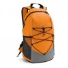 turim. mochila en 600d naranja vista1