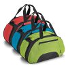 Bolsas deporte fit de poliéster vista 5