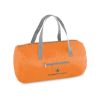 TORONTO. Bolsa de deporte plegable