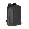 osasco. mochila para portátil de 15.6 negro vista2