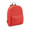 berna. mochila en 600d rojo vista1
