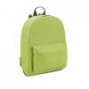 berna. mochila en 600d verde-claro vista1