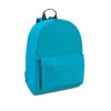 berna. mochila en 600d azul claro vista1