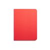 raysse. bloc de notas b7 rojo vista2
