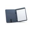 emerge folder ii. carpeta a4 azul vista4