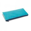 Estuches colorit no tejido azul claro vista 1