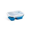 dill. estuche hermético retráctil 480 y 760 ml azul vista1