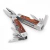 Kit herramientas magnum . set de herramientas de metal con publicidad vista 1